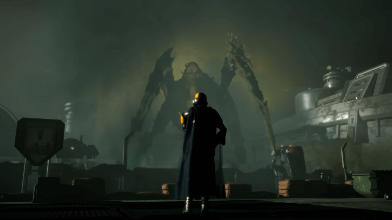  Helldivers 2  For Liberty!       