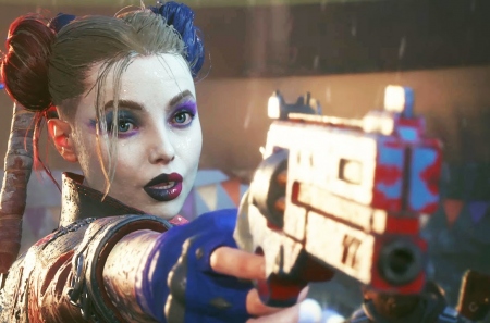 10 ��������, ������� �� ������ ������ �������