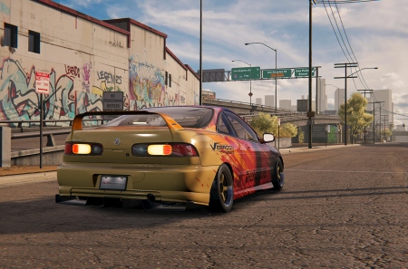 � Steam ������ ��������� ����-������� Auto Legends � ������������ ��������� �� ��� ���� ������