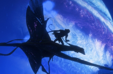 ����� Avatar: Frontiers of Pandora �������� � ���� Steam ������ ��� ���� ����� ������