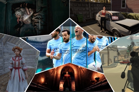 �� ��� �������� � ������ 2026? ��������� ������������� �������