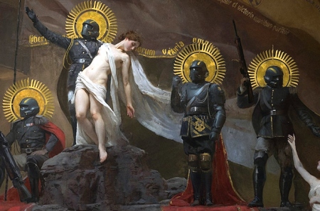 Helldivers 2    25   Arrowhead     