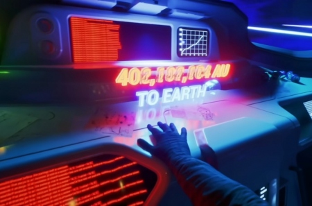 Endnight Games      Forest 3