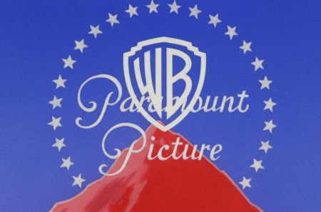 Paramount    Netflix  Warner