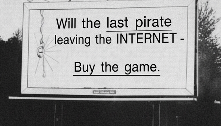 Empress завершила карьеру хакера Empress завершила карьеру хакера