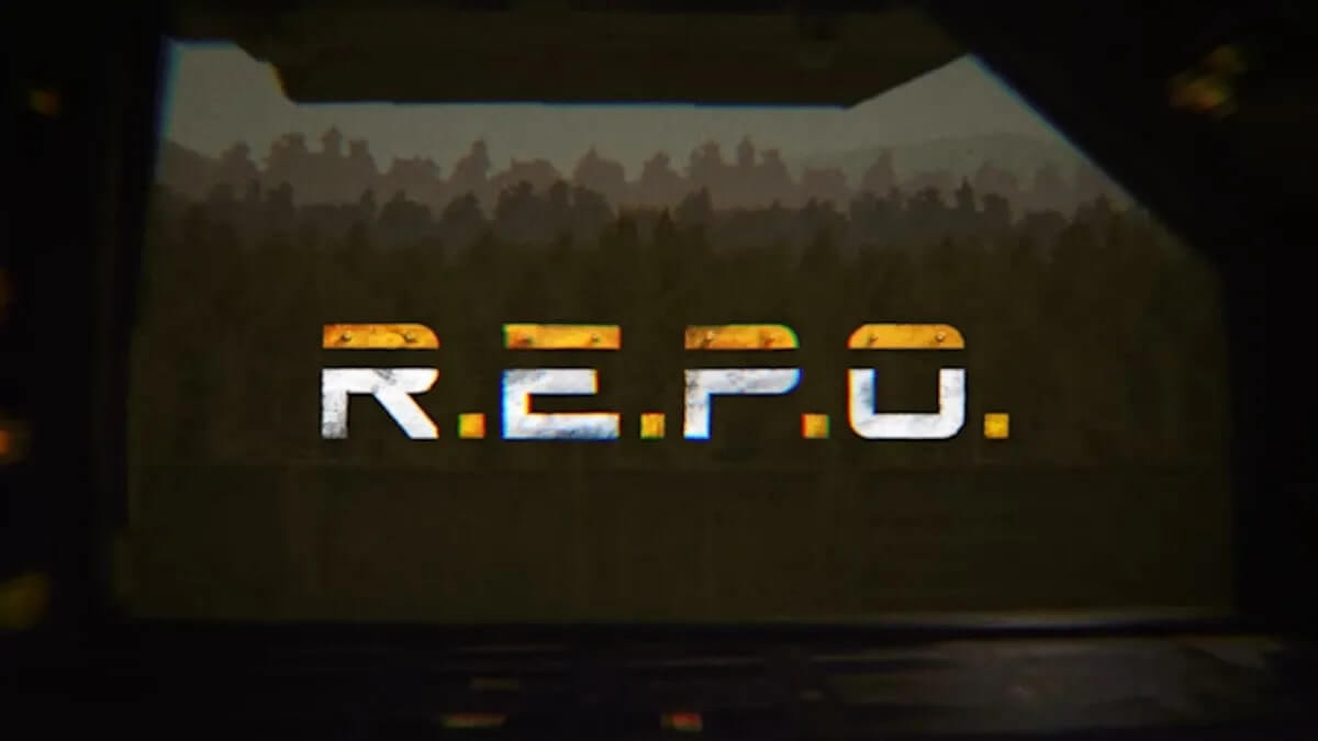  .       R.E.P.O.