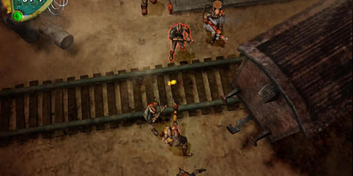 ��� ���� Fallout �� ������ � ������