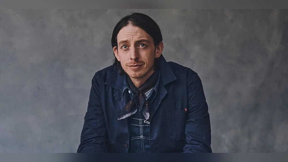 � ������ ����������. ���� �������� ��� ���� ����� ����������� Assassin�s Creed