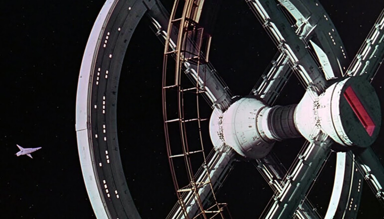 ����� ������� 20 ����� ����������� � �����, ������, ������� ������� � ������ �����