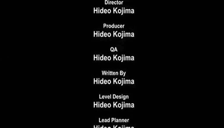 ����� ������� 20 ����� ����������� � �����, ������, ������� ������� � ������ �����