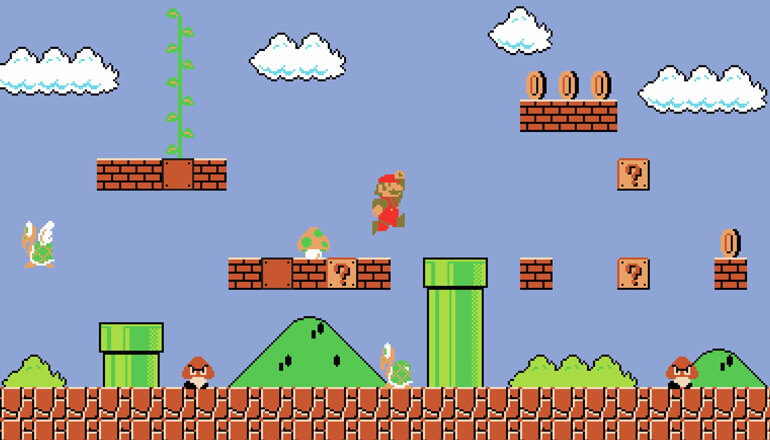 ����� ������� 20 ����� ����������� � �����, ������, ������� ������� � ������ �����