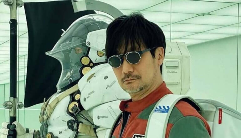 ����� ������� 20 ����� ����������� � �����, ������, ������� ������� � ������ �����