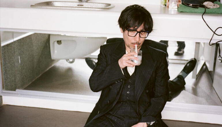 ����� ������� 20 ����� ����������� � �����, ������, ������� ������� � ������ �����