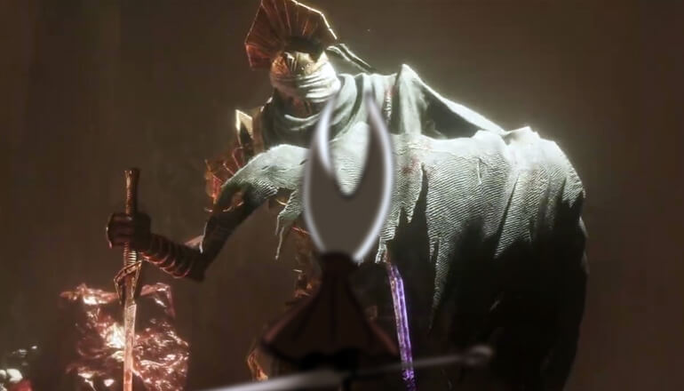 ������ EDGE ������ Clair Obscur: Expedition 33 ������ ����� 2025 ����.