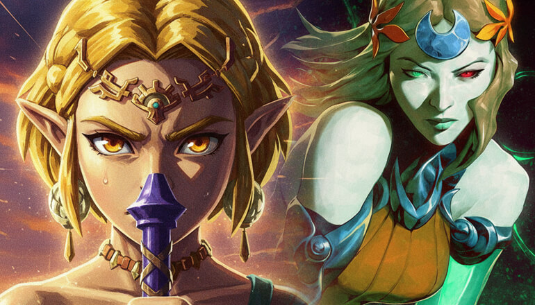 ��������� OpenCritic ������ Hades II ������ ����� 2025 ����