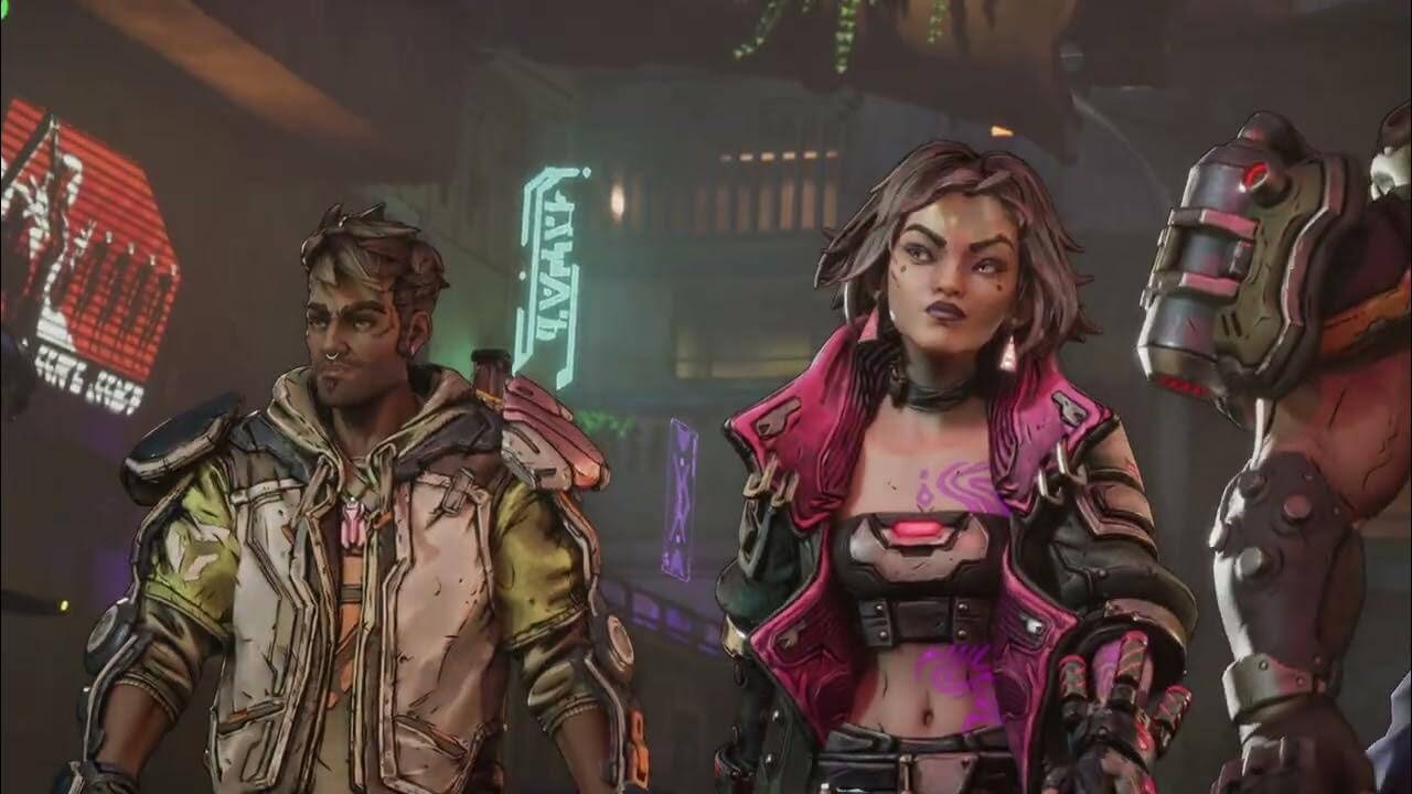 ��� 10 ������������� ��� 2025 ����