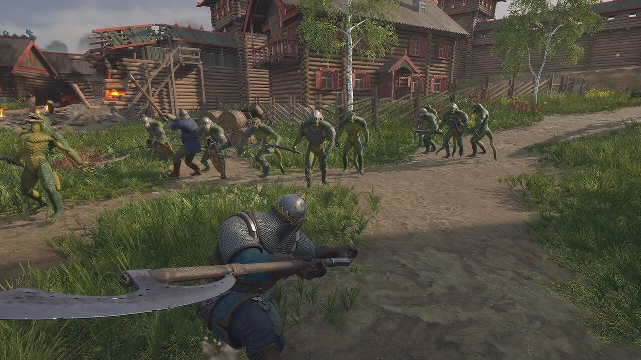 ��� 10 ������������� ��� 2025 ����