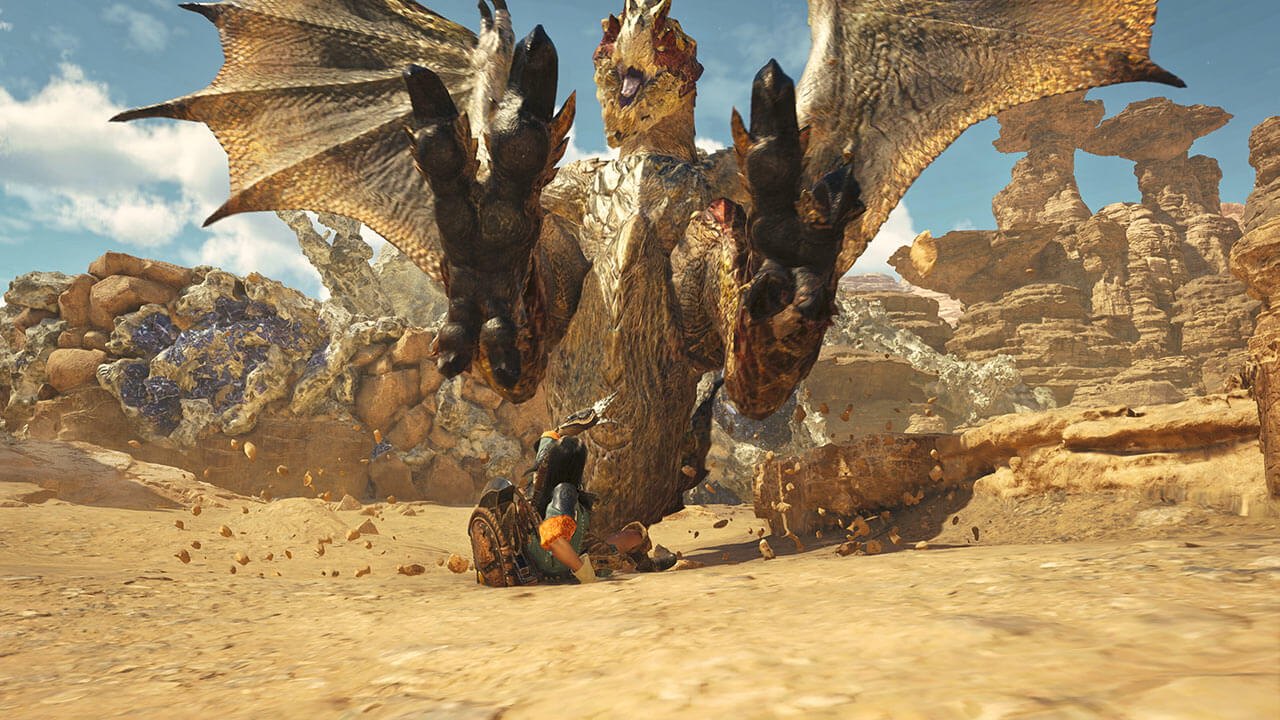 ��� 10 ������������� ��� 2025 ����