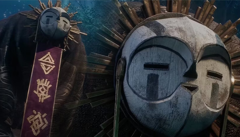 ������ �������� Clair Obscur Expedition 33 ������ ����� 2025 ����