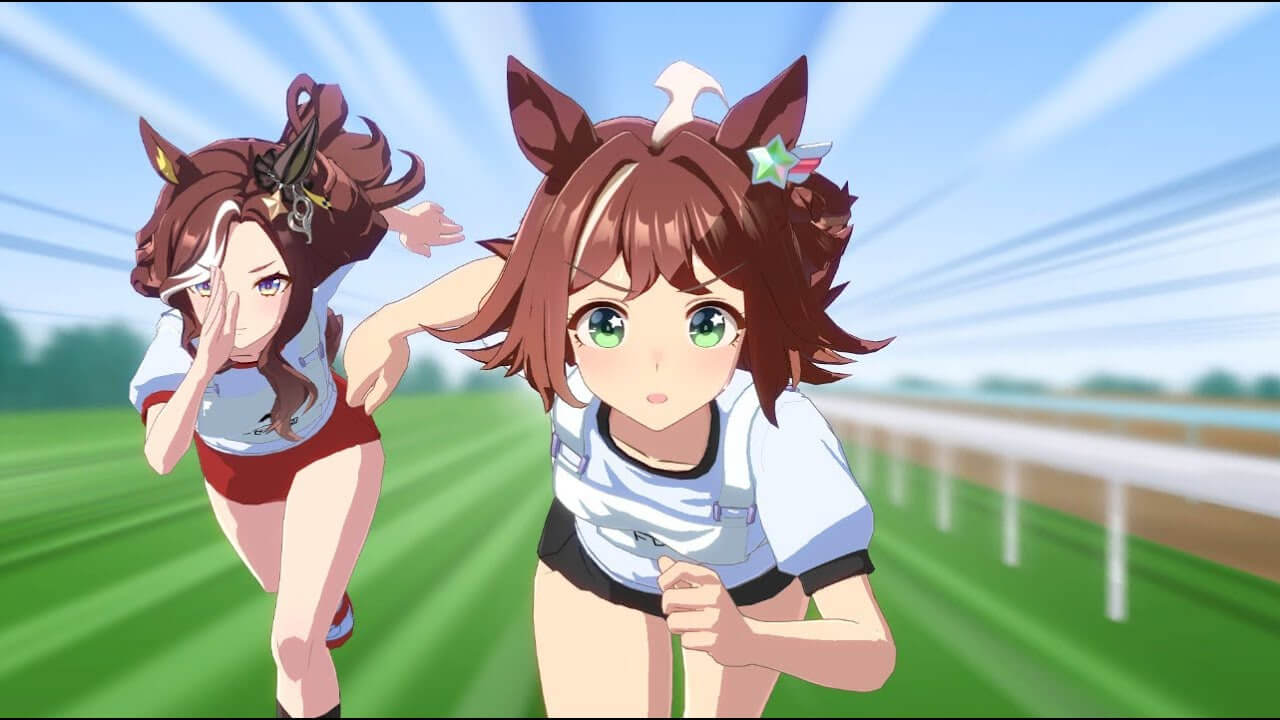 ��� 10 �������������� ��� 2025 ����