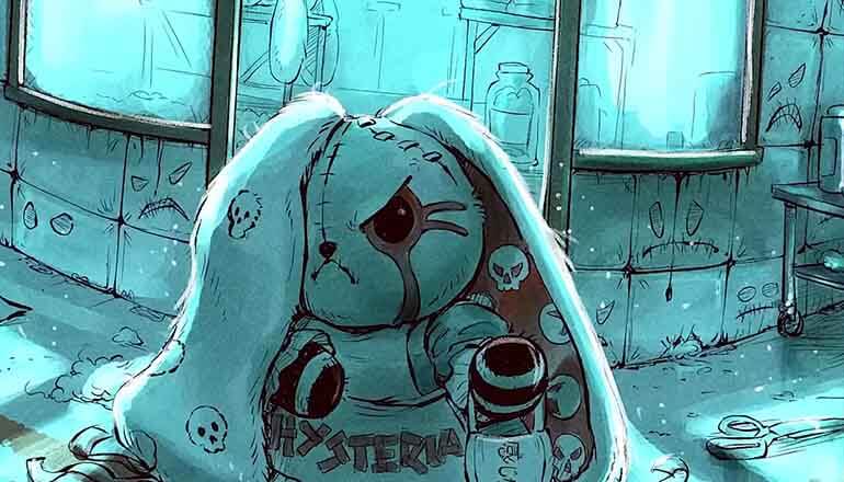 �������� ����� �������� � ���������� �������� � ������� ������ ��� ������ �����