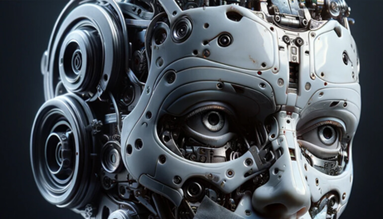 ������� 2025: ���������, ������� � ������, �� ������� ����