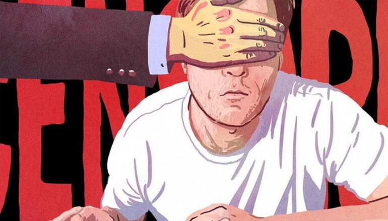 ������� 2025: ���������, ������� � ������, �� ������� ����