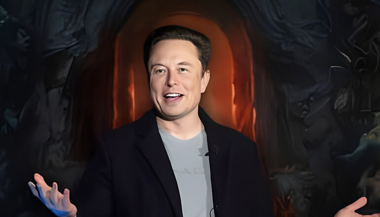 ������� 2025: ���������, ������� � ������, �� ������� ����