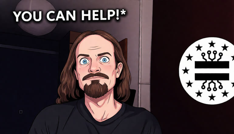 ������� 2025: ���������, ������� � ������, �� ������� ����