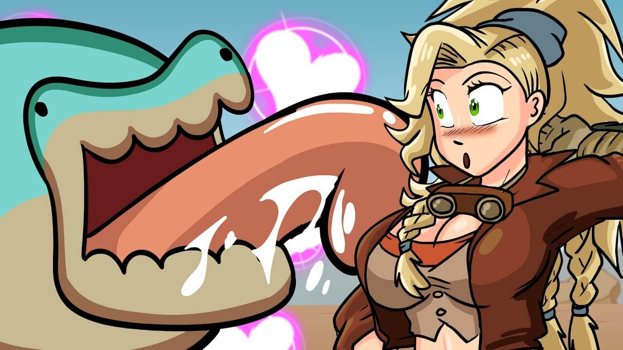 ������� 2025: ���������, ������� � ������, �� ������� ����