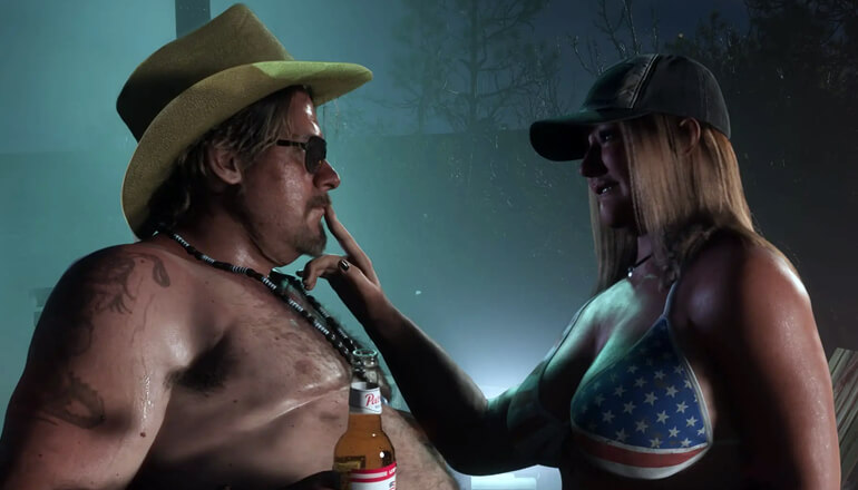 ������� 2025: ���������, ������� � ������, �� ������� ����