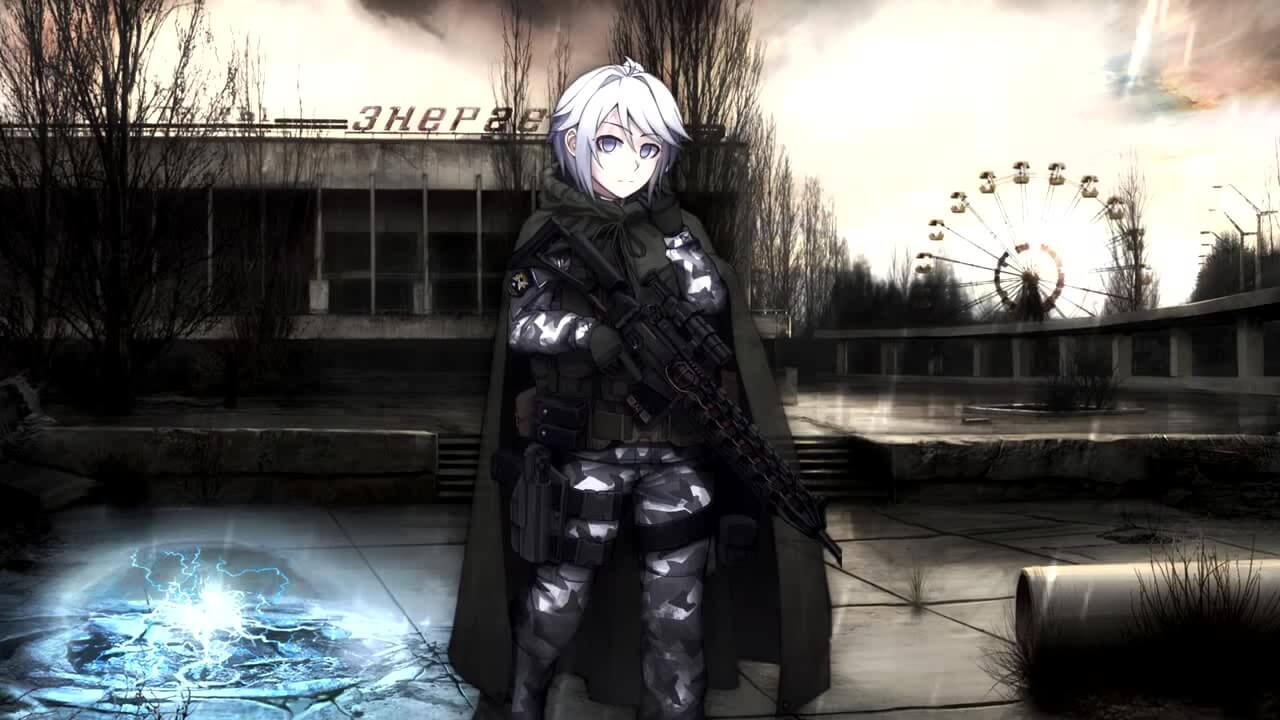 ������� 2025: ���������, ������� � ������, �� ������� ����