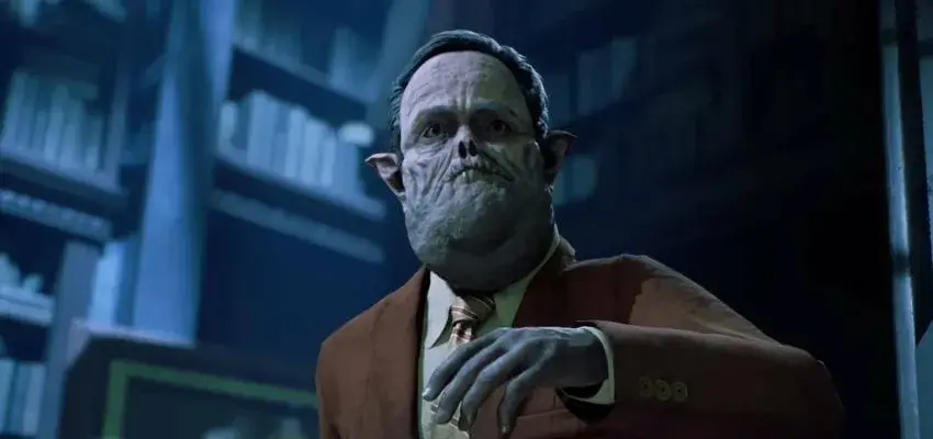 ������� 2025: ���������, ������� � ������, �� ������� ����