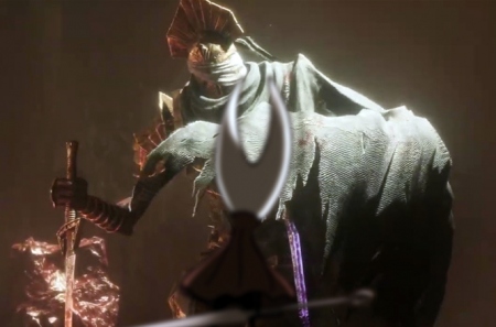 ������ EDGE ������ Clair Obscur: Expedition 33 ������ ����� 2025 ����.