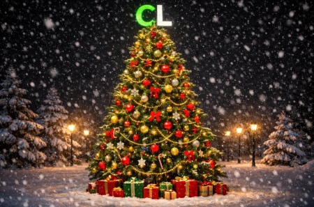 ����������� � ����� ����� � �������� ����� 2025 ������ � Coop-Land!