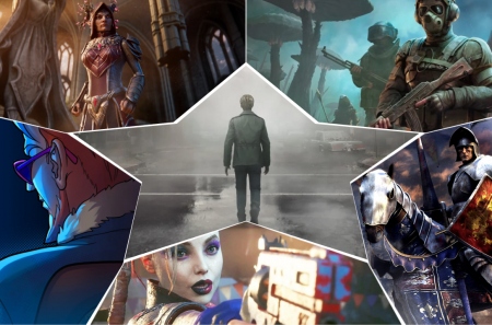 ������������� ����� ������� 2025