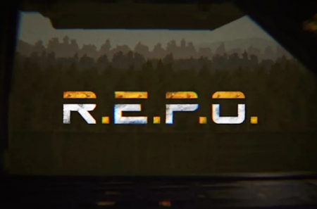  .       R.E.P.O.