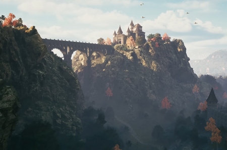  .  Oblivion    Oblivion