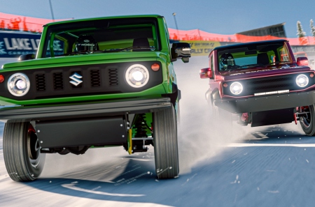 Gran Turismo 7         ,   