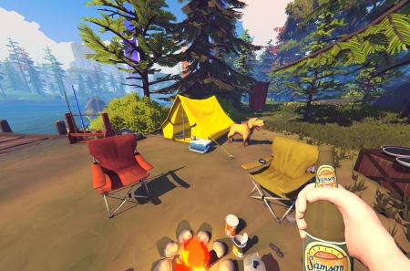 Fish Hunters: Most Lethal Fishing Simulator          