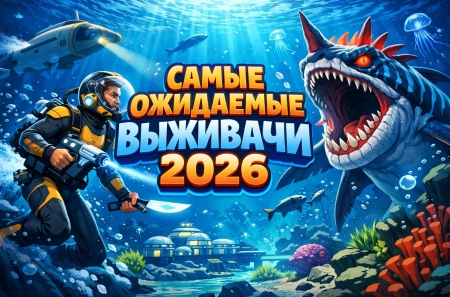 ����� ��������� �������� 2026 ����