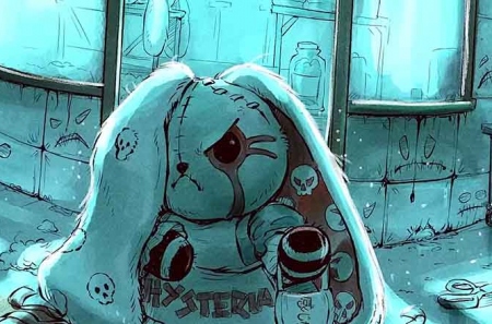 �������� ����� �������� � ���������� �������� � ������� ������ ��� ������ �����