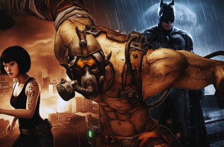 Nvidia     PhysX    RTX 50