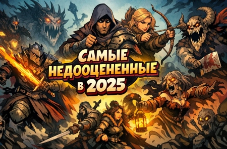 ����� ������������� ���� 2025 ����