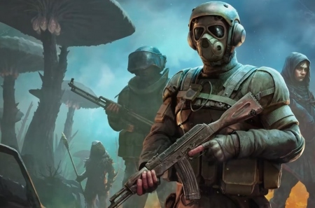 ����� ������� PIONER: ����������� ������, ������ ������ � ������ �� ��������� �������