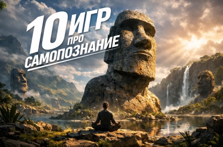 ��������� � ����: 10 ��� � �������� ��������������