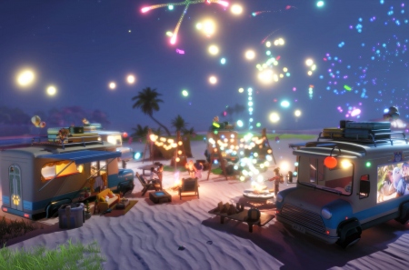 Aniimo � ���������� ������� ����� � ������ ������� � ������������� ��������� ���������� � �������� �������� ������