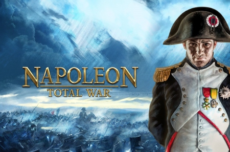   . Total War: Napoleon    iOS  Android