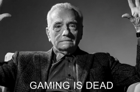 Clair Obscur: Expedition 33 ����� ����� ���� �� ������ The Indie Game Awards 2025