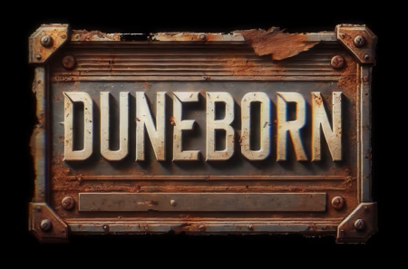 Duneborn � ��������������������� ����� � ���������� � �������������������� ������� � ���������� ���������� �����